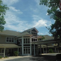 Brookdale West Ashley - Brookdale West Ashley