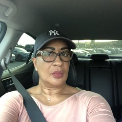 Law Office of Javier N. Maldonado - Reviews