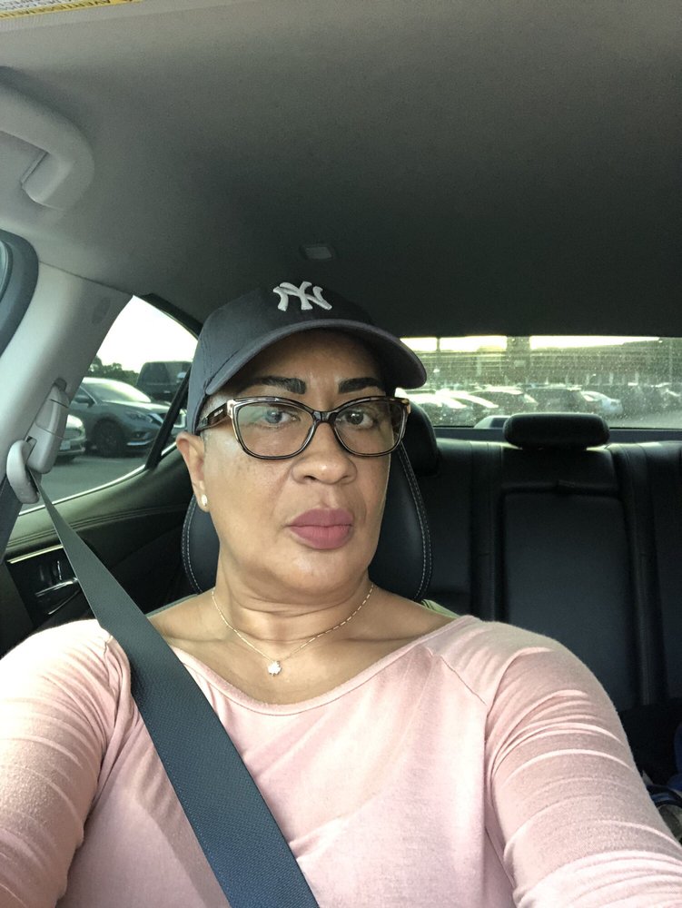 Law Office of Javier N. Maldonado - disability attorney in San Antonio, TX