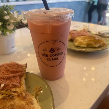 Horizon Shine - Coffee & Tea Near Me - Henderson, Nevada