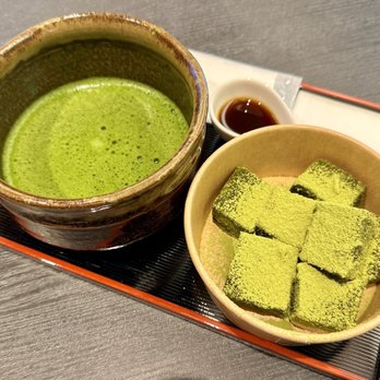 茶和々 - Updated October 2025 - 78 Photos & 28 Reviews