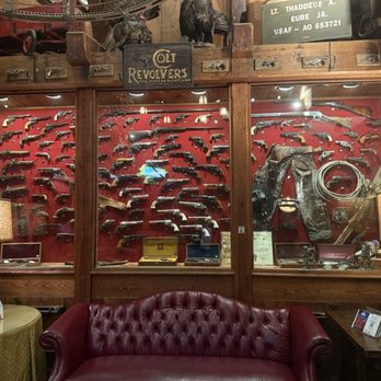 The Angus Barn - Steakhouses Near Me - Raleigh, North Carolina