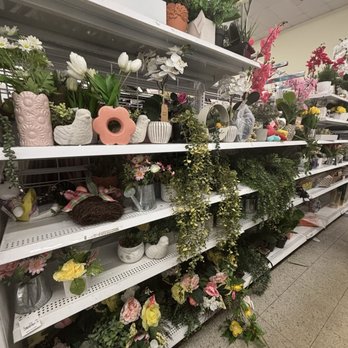 dd's DISCOUNTS - Discount Store Near Me - Orlando, Florida