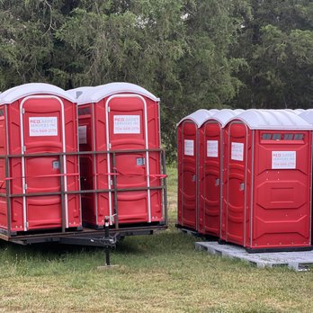Red Carpet Services - Portable Toilet Services Near Me Red Carpet Services - Portable Toilet Services Near Me