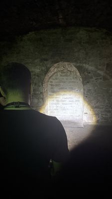 Auld Reekie Tours by null