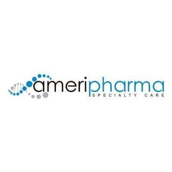 AmeriPharma Specialty Care - Drugstores Near Me - Orange, California AmeriPharma Specialty Care - Drugstores Near Me - Orange, California