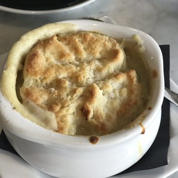 The Cottage - Cottage pie - Cocktail Bars Near Me - Bothell, Washington