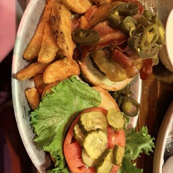 McGuire's Irish Pub - Irish Pub Near Me - Destin, Florida McGuire's Irish Pub - Irish Pub Near Me - Destin, Florida