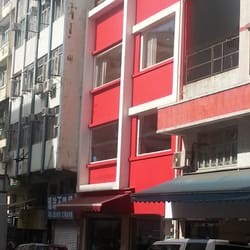 Atma Fitness Center