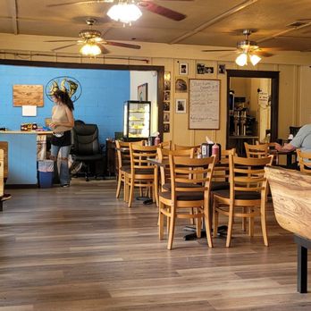 Crosseyed Catfish Cafe’ - American Near Me - Hardy, Arkansas Crosseyed Catfish Cafe’ - American Near Me - Hardy, Arkansas