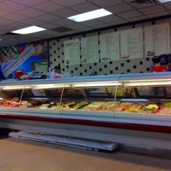 Kohn's Kosher Meat & Deli