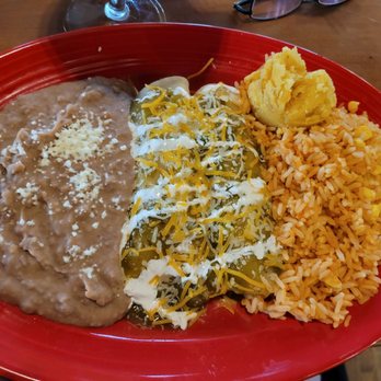 Que Pasa Mexican Cantina - Mexican Near Me - Rapid City, South Dakota