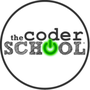 Photo of The Coder School Bellmore