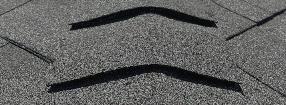 Slide of The Roof Guy