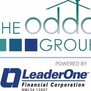 The Oddo Group - The Oddo Group - LeaderOne Financial Littleton, CO - Mortgage Brokers Near Me - Littleton, Colorado The Oddo Group - The Oddo Group - LeaderOne Financial Littleton, CO - Mortgage Brokers Near Me - Littleton, Colorado