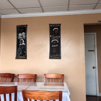 Mesob Cafe - Ethiopian Near Me - Virginia Beach, Virginia Mesob Cafe - Ethiopian Near Me - Virginia Beach, Virginia
