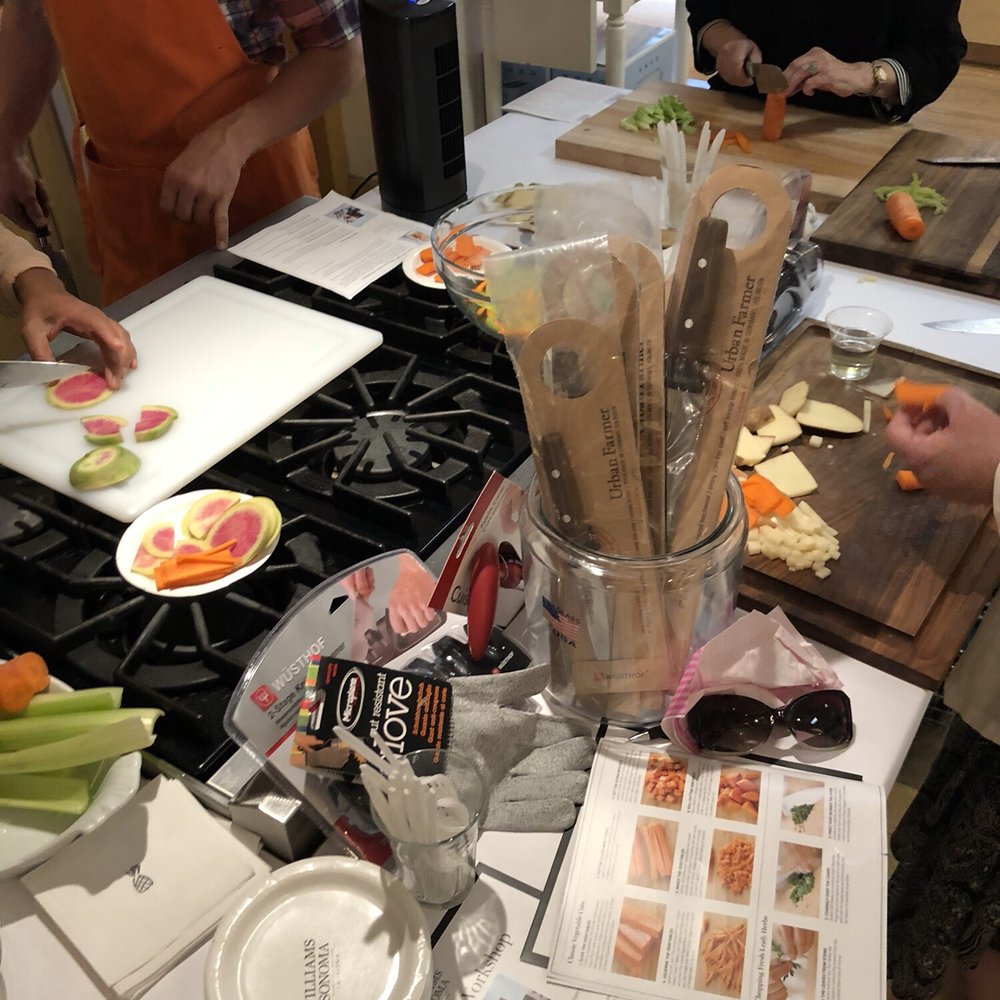 Williams-Sonoma - Specialty Food Near Me - Pasadena, California Williams-Sonoma - Specialty Food Near Me - Pasadena, California