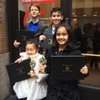Svetlana's Piano Studio gift card