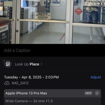 US Post Office - Closed on April 8,2025 @ 2:03pm - Post Offices Near Me - South El Monte, California
