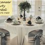 Photo of Buccaneer Party Rental