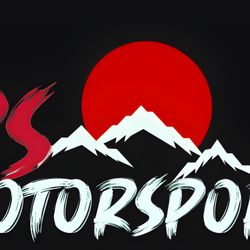 Rising Sun Motorsport