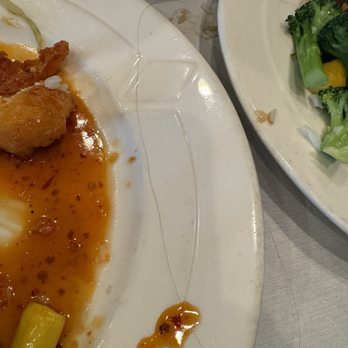 UNCLE YU’S AT THE VINEYARD - Updated January 2025 - 865 Photos & 1126 ...