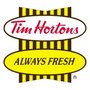 Photo of Tim Hortons