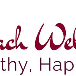 Walnut Beach Wellness & Boutique