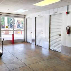 StorageMax Midtown