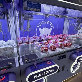 Project KE - Toy Stores Near Me - Flushing, New York