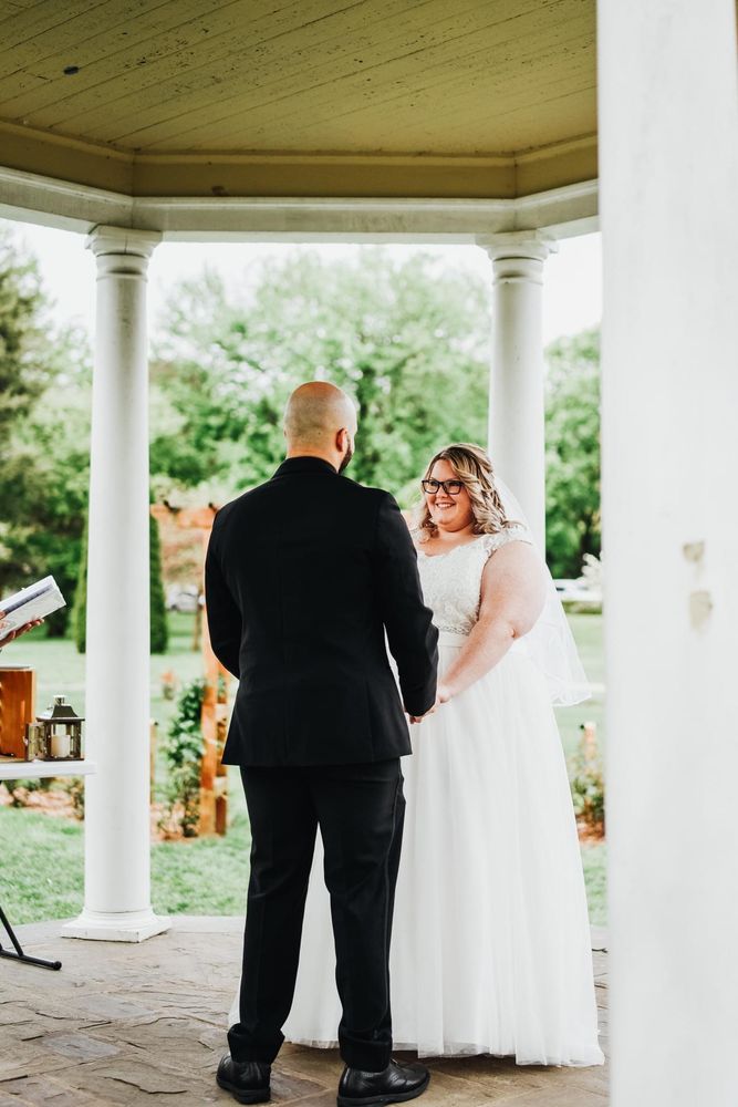 GODDESS BY GINA Updated September 2024 36 Photos 328 W Broad St