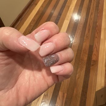La Nails - Nail Salons Near Me - Cincinnati, Ohio La Nails - Nail Salons Near Me - Cincinnati, Ohio