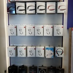 Talk A Lot Wireless- MetroPCS