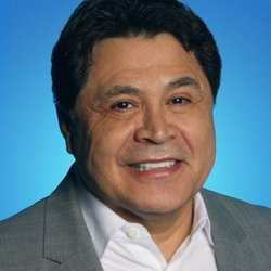 Oscar Meza: Allstate Insurance