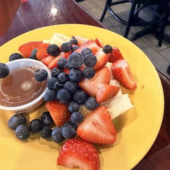 Shelly's Cafe - Breakfast & Brunch Near Me - Tampa, Florida Shelly's Cafe - Breakfast & Brunch Near Me - Tampa, Florida