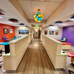 Shelby Pediatric Dentistry
