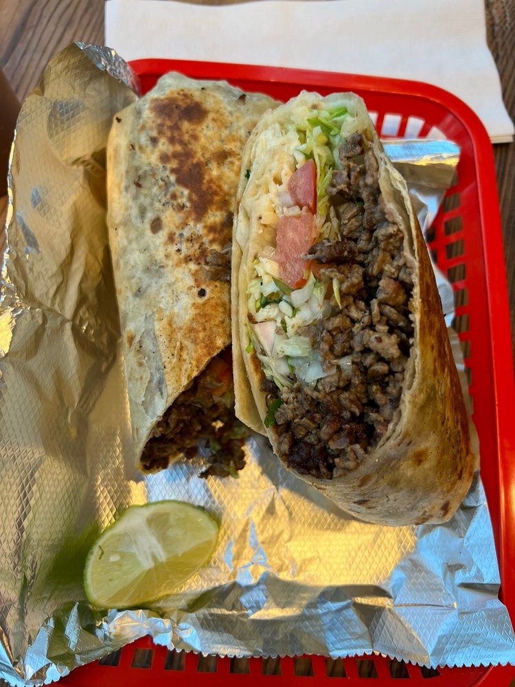 TACO HEAVEN OF LOCKPORT 22 Photos & 39 Reviews 1001 S State St