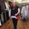Flying Carp Clothing Gallery gift card