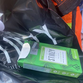 STIIIZY - Moreno Valley - Goodies - Cannabis Dispensaries Near Me - Moreno Valley, California STIIIZY - Moreno Valley - Goodies - Cannabis Dispensaries Near Me - Moreno Valley, California
