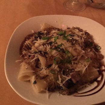 Tempo Steak & Pasta - Second time in four days--same dish - Italian Near Me - Rio Grande, Puerto Rico Tempo Steak & Pasta - Second time in four days--same dish - Italian Near Me - Rio Grande, Puerto Rico