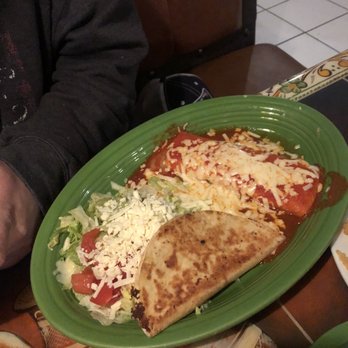 Margarita's - Vegetarian B - Mexican Near Me - Myrtle Beach, South Carolina