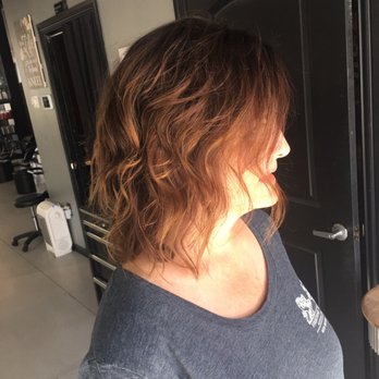 NOVA Hair Studio - Blow Dry/Out Services Near Me - Fort Worth, Texas NOVA Hair Studio - Blow Dry/Out Services Near Me - Fort Worth, Texas