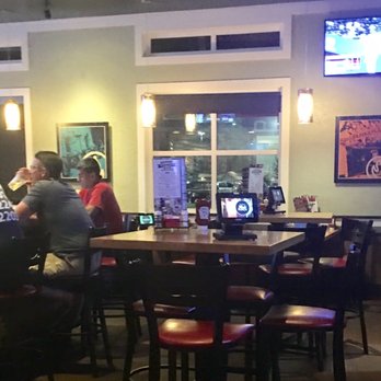 Chili's - Tex-Mex Near Me - Benton, Arkansas