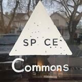 SP CE Commons - social services organization in Lincoln, NE