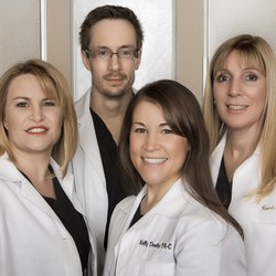 Clarkston Dermatology