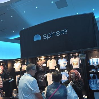 Sphere - Stadiums & Arenas Near Me - Las Vegas, Nevada Sphere - Stadiums & Arenas Near Me - Las Vegas, Nevada