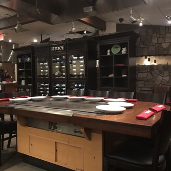 Benihana - Cleveland - Sushi Bars Near Me - Cleveland, Ohio Benihana - Cleveland - Sushi Bars Near Me - Cleveland, Ohio