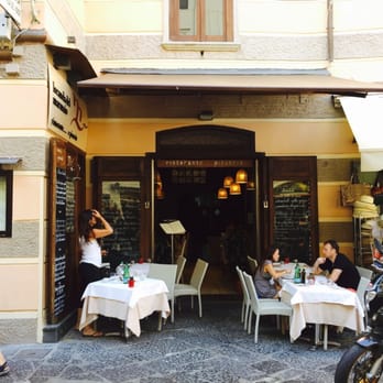 Locanda Del Marinaio - Italian Near Me - Amalfi, SA Locanda Del Marinaio - Italian Near Me - Amalfi, SA