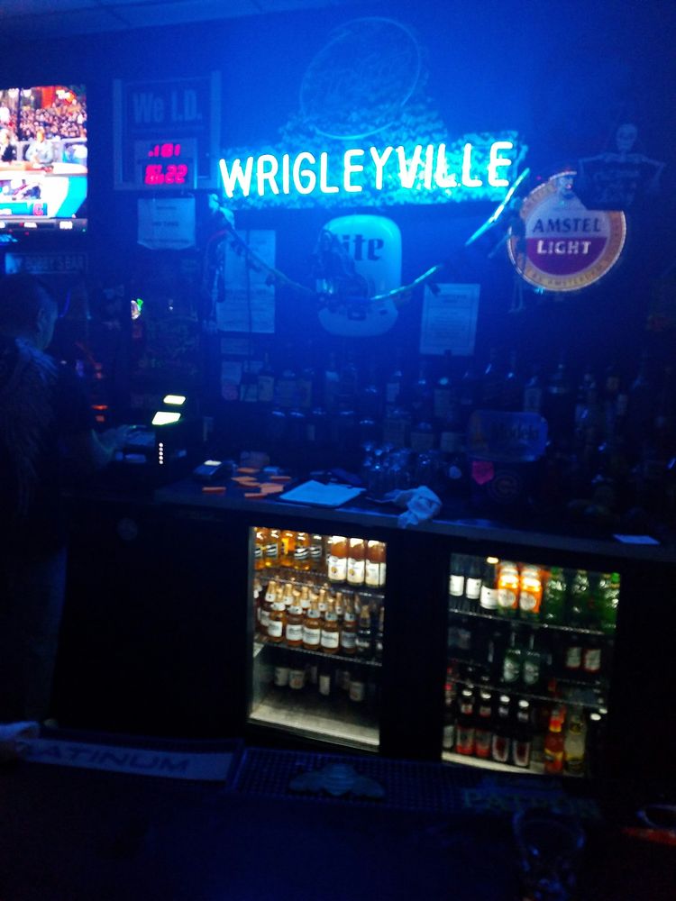 BOBBY’S BAR CLOSED 13 Reviews 1941 N Mannheim Rd, Melrose Park