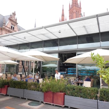Lumen - Cocktail Bars Near Me - Wiesbaden, HE Lumen - Cocktail Bars Near Me - Wiesbaden, HE